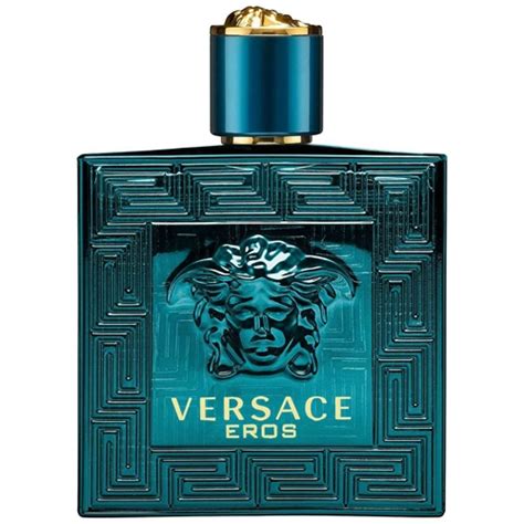 versace eros purfume|average price of Versace Eros.